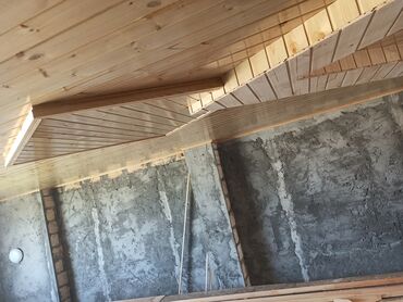 Diktlər: Diktlər, 3 mm -da lalafo.az — 38 Diktlər: Diktlər, 3 mm — 38