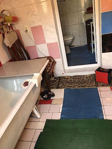 Продажа коттеджей и домов: Кок жар конушунан жакшы жерден 4 болмолу уй сатылатбаня очоккана — 16