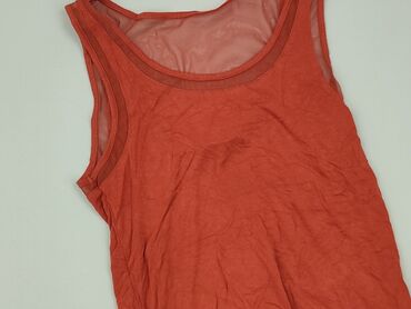 Women: Women`s T-shirt, Fransa, size L (EU 40)