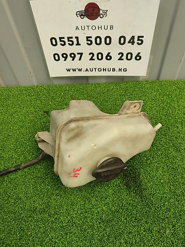 Бачок Hyundai 2012 г., Б/у, Оригинал, Корея at lalafo.kg Бачок Hyundai 2012 г., Б/у, Оригинал, Корея