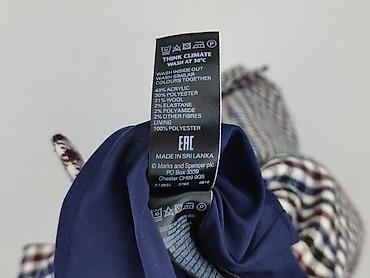 pull ans bear: M&S Collection, Women`s skirt, size M — 6