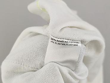 sweter grucha: Bluza z kapturem damska, rozmiar XL — 6