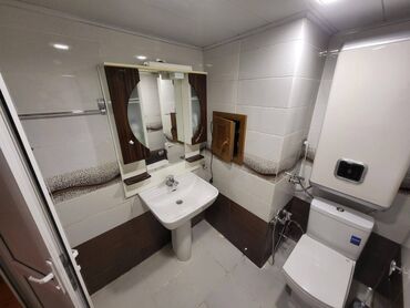 Köhnə tikili: Bakı, 2 otaqlı, Köhnə tikili, m. İnşaatçılar, 57 kv. m -da lalafo.az — 10 Köhnə tikili: Bakı, 2 otaqlı, Köhnə tikili, m. İnşaatçılar, 57 kv. m — 10