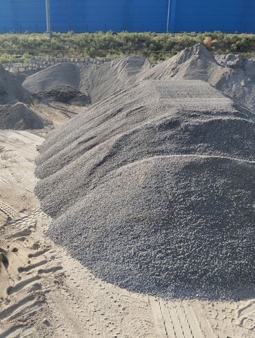 Şlaq: Qumşeben, atsep,sementin topdan və pərakəndə satışı mağazası.bir — 12