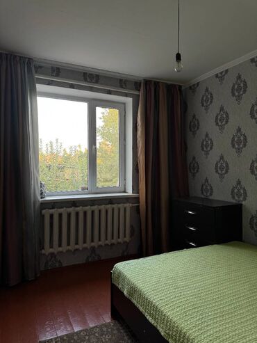 Продажа участков: 10 соток, Для строительства, Красная книга, Тех паспорт, Договор купли-продажи — 5