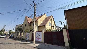 Продажа коттеджей и домов: 🏢 Продаётся коммерческое помещение — 248 м² 📐 Участок — 4,4 сотки — 2