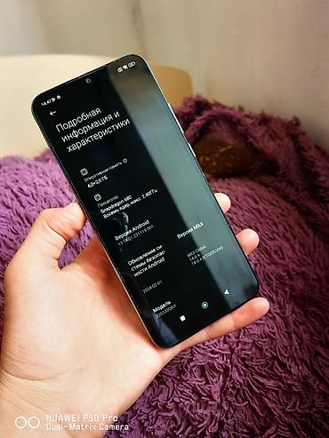 магнитофон электроника: Redmi 10c 128/6 Все работает зарят хорошо держит для игры и работу — 3