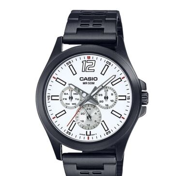 смарт браслет с измерением давления бишкек: Спортивные часы часы, Casio (G-Shock), Таймер и секундомер, Водонепроницаемые, Оригинал, Унисекс, Новый