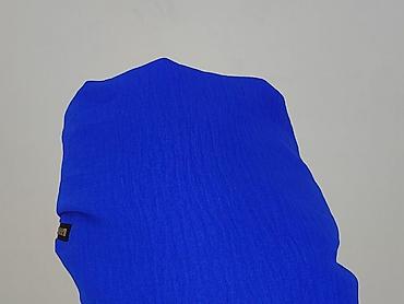moda pinger: New Fashion, Bluzka damska, rozmiar XL — 6