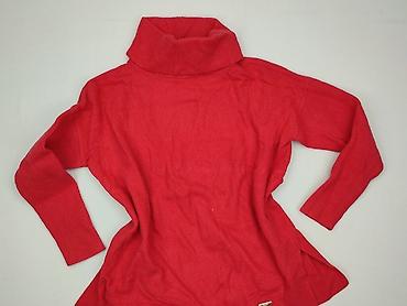 terranowa: Golf damski, rozmiar 2XL — 1