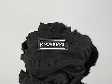 cd: Cavaricci, Sukienka damska, rozmiar S — 4