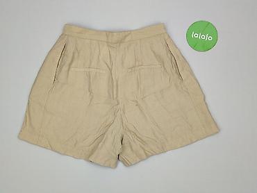 kurtka mis hm: H&M, Szorty damskie, rozmiar M — 3