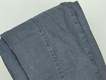 classics77 trousers: TONI, Jeansy damskie, rozmiar S — 8