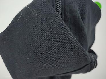 ursa: Stone Island, Bluza z kapturem dla mężczyzn, rozmiar L — 7
