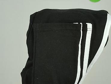 brainfit ccc: IDEAL, Legginsy Sportowe damskie, rozmiar XL — 6
