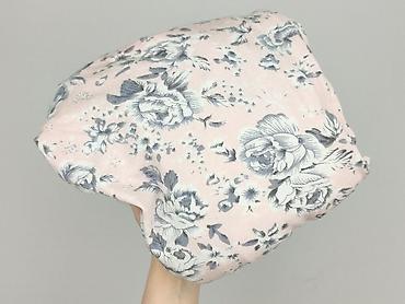 aksamitne bluzy: Bluzka damska, rozmiar 2XL — 5