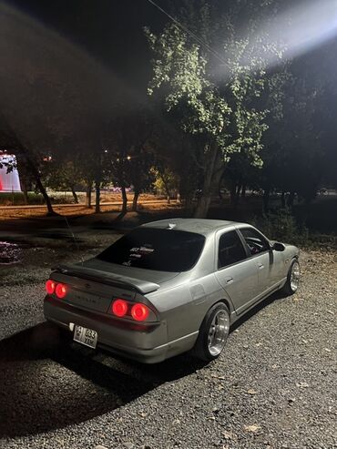 гольф 4 коробка автомат купить: Nissan Skyline: 1997 г., 2 л, Автомат, Бензин, Седан