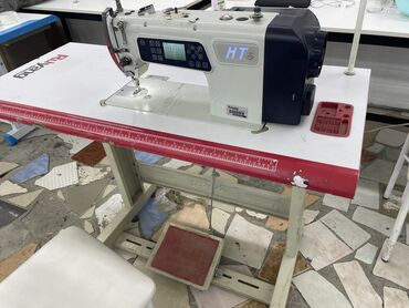 швейная машина жалалабад: Продается швейная машина автомат