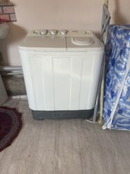 acer ноутбук цена бишкек: Кир жуучу машина Artel, Колдонулган, Жарым автоматтык, 6 кг чейин