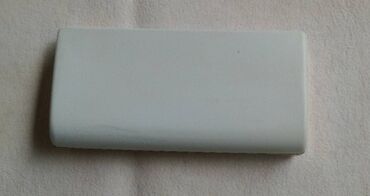 Ostalo: Reform  nemački  u kutiji tri penkala cena 6000din. prodajem! — 8