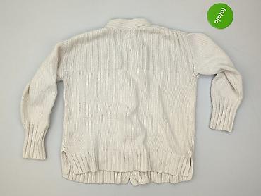 marconi collection: M&S Collection, Kardigan damski, rozmiar M — 3