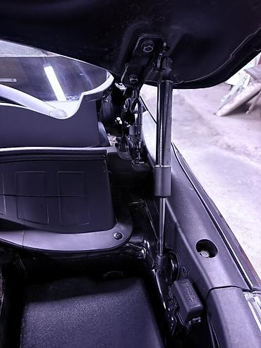 Kia: Kia Sorento: 2018 г., Дизель, Кроссовер — 24