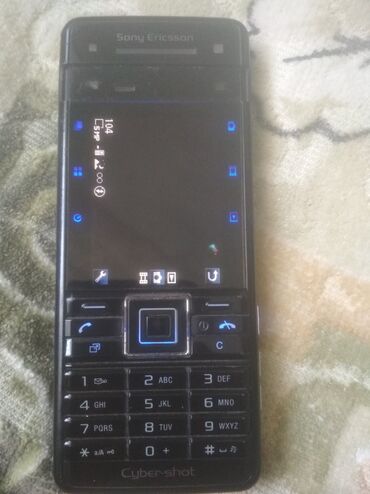 Sony: Sony Xperia T, rəng - Qara, Düyməli -da lalafo.az — 13 Sony: Sony Xperia T, rəng - Qara, Düyməli — 13