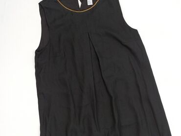H&M, Туніка жіноча, L