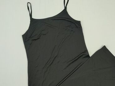 dstreet sukienki: Dress, XL (EU 42), condition - Perfect