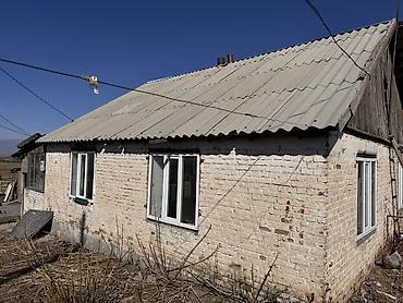 Продажа сельхозпредприятий: Кошара, 53 соток — 9