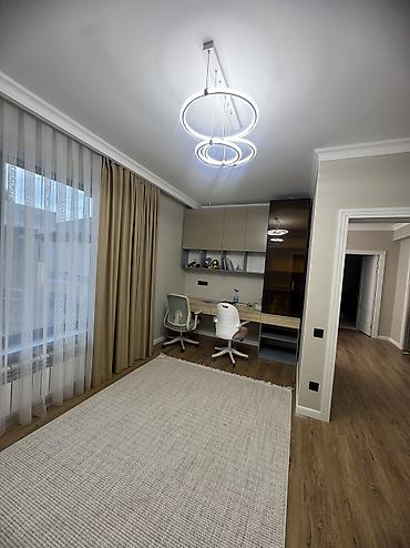 дом с бизнесом бишкек: 6 комнат, 330 м², 4 соток, Кемин, Агентство недвижимости — 8