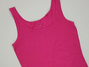 morgan sweter: C&A, T-shirt damski, rozmiar M — 1