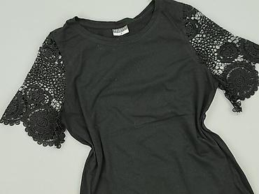 sklep born2be: Beloved, T-shirt damski, rozmiar S — 1