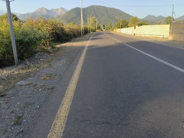 Torpaq sahələrinin satışı: 21 sot, Tikinti, Mülkiyyətçi, Kupça (Çıxarış) — 9