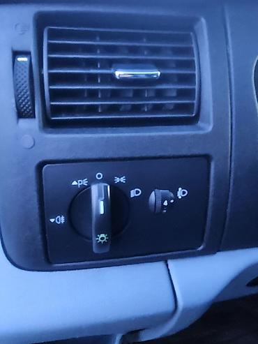 Ford: Ford Transit Trend 2.4 Mator (347) 6+1Mexanika - Kuzov: uzun baza — 19