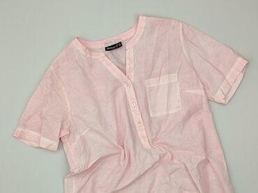 Women's blouse, Janina, size L (EU 40)