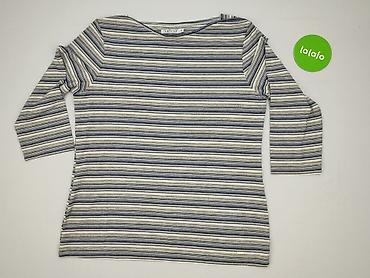 bluzki quiosque: QUIOSQUE, Bluzka damska, rozmiar 4XL — 2