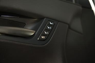 lexus 570 диски: Lexus LX: 2019 г., 5.7 л, Автомат, Бензин, Внедорожник — 7