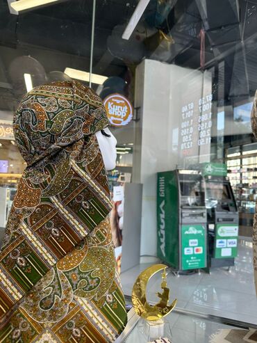 Платки: Платки✨ Жолуктар✨ ✨ Павлопосад, түркиялык, дубайлык жолуктар — 2