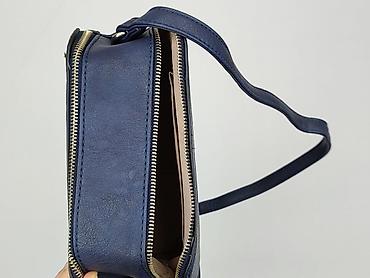etui: Torebka, stan - Idealny — 4