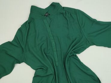 columbia t shirty: The Collection Debenhams, Women's blouse, 2XL (EU 44)