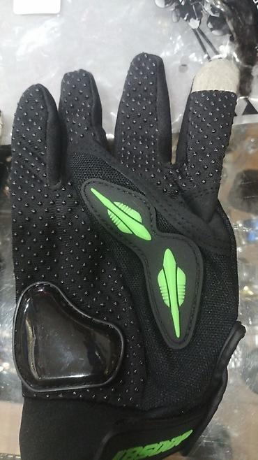 Moto əlcəklər: Moto əlcəklər 5azn Moto Dəbilqə 35azn 45azn 55azn 75azn 95azn 115azn — 12