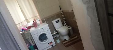 Продажа коттеджей и домов: Продается дом, 69кв.м, общ площадь 2.0 сотки, 3х фазка вода Артезиан — 10