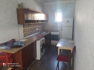 Uzunmüddətli kirayə evlər: 45 kv. m, 2 otaqlı, İnternet, Telefon, Qaz -da lalafo.az — 11 Uzunmüddətli kirayə evlər: 45 kv. m, 2 otaqlı, İnternet, Telefon, Qaz — 11