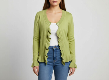 lidl kurtki damskie: George, Women`s knitwear, size XL at lalafo.pl lidl kurtki damskie: George, Women`s knitwear, size XL