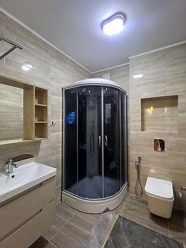 Продажа коттеджей и домов: 6 комнат, 249 м², 4 соток, Бишкек, Арча-Бешик ж/м Агентство недвижимости — 13