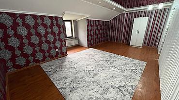 Долгосрочная аренда квартир: Студия, Собственник, Без подселения, С мебелью частично — 18