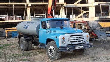 ремонт пылесосов с выездом на дом: Водавоз ош .водовоз ош .услуга водавоз. водовоз.вадавоз.суу жеткирип