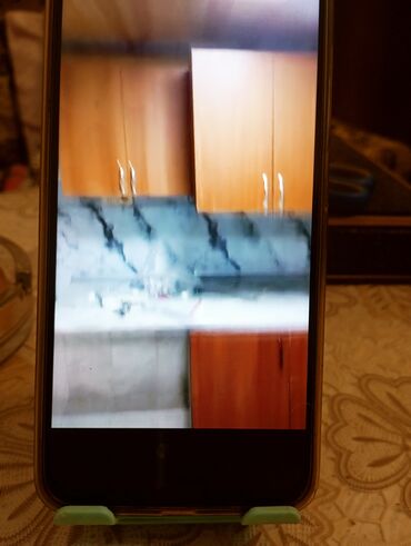 Uzunmüddətli kirayə evlər: KİRAYƏ VERİLİR. 2 OTAGLİ, 2 MƏRTƏBƏLİ EVİN,1 Cİ MƏRTƏBSİ. YALNİZ — 6