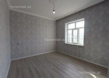 Həyət evləri və villaların satışı: 4 otaqlı, 120 kv. m, Kredit yoxdur, Yeni təmirli — 11